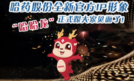 qyǧѻȫIP󷢲
